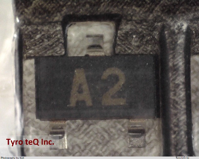 HSM221C