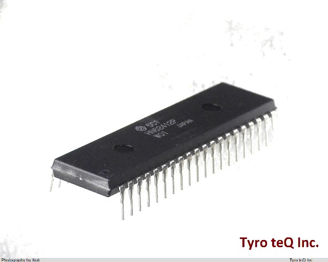 HN62412P