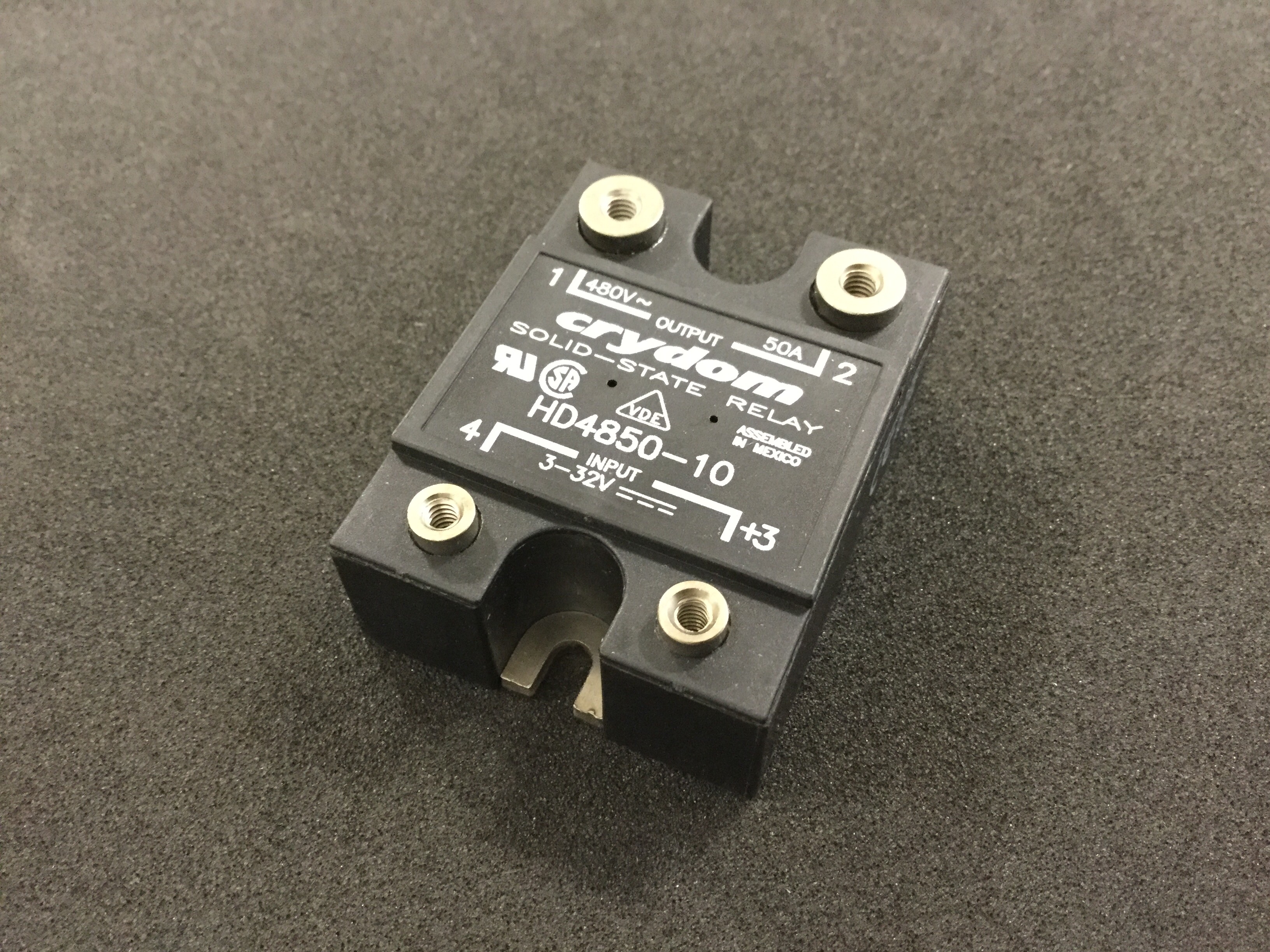 HD8450-10