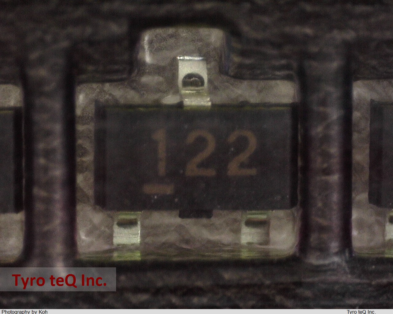 HZM12NB2
