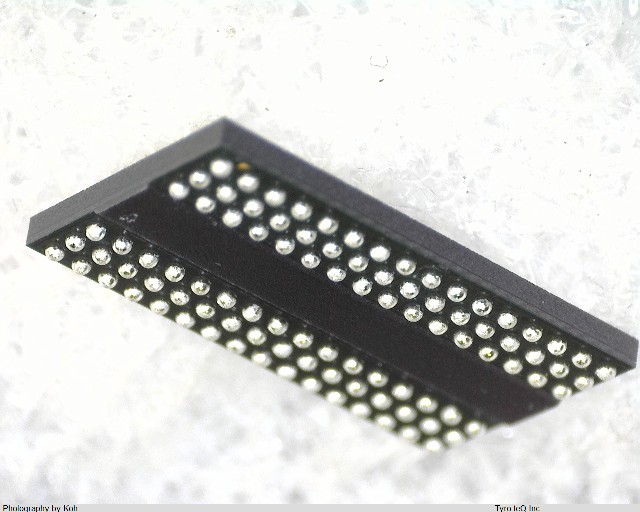 H5TQ4G63CFR-RDC