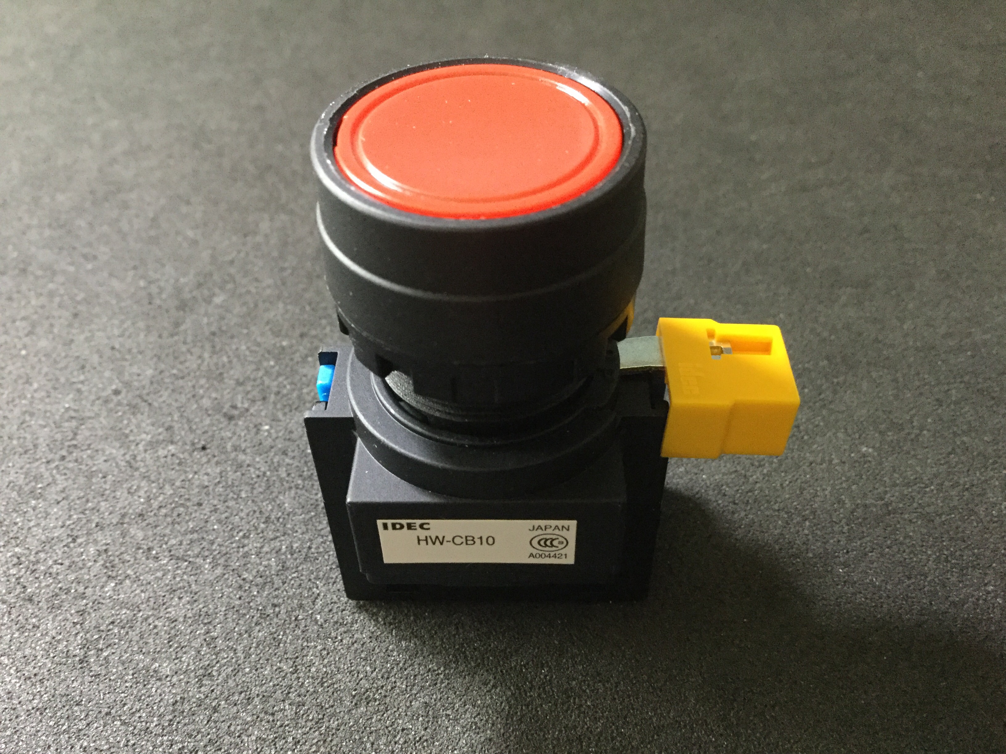 HW1B-M110R