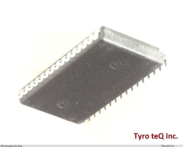 HM628512CLFP-5SL