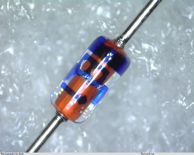 HZ5B1