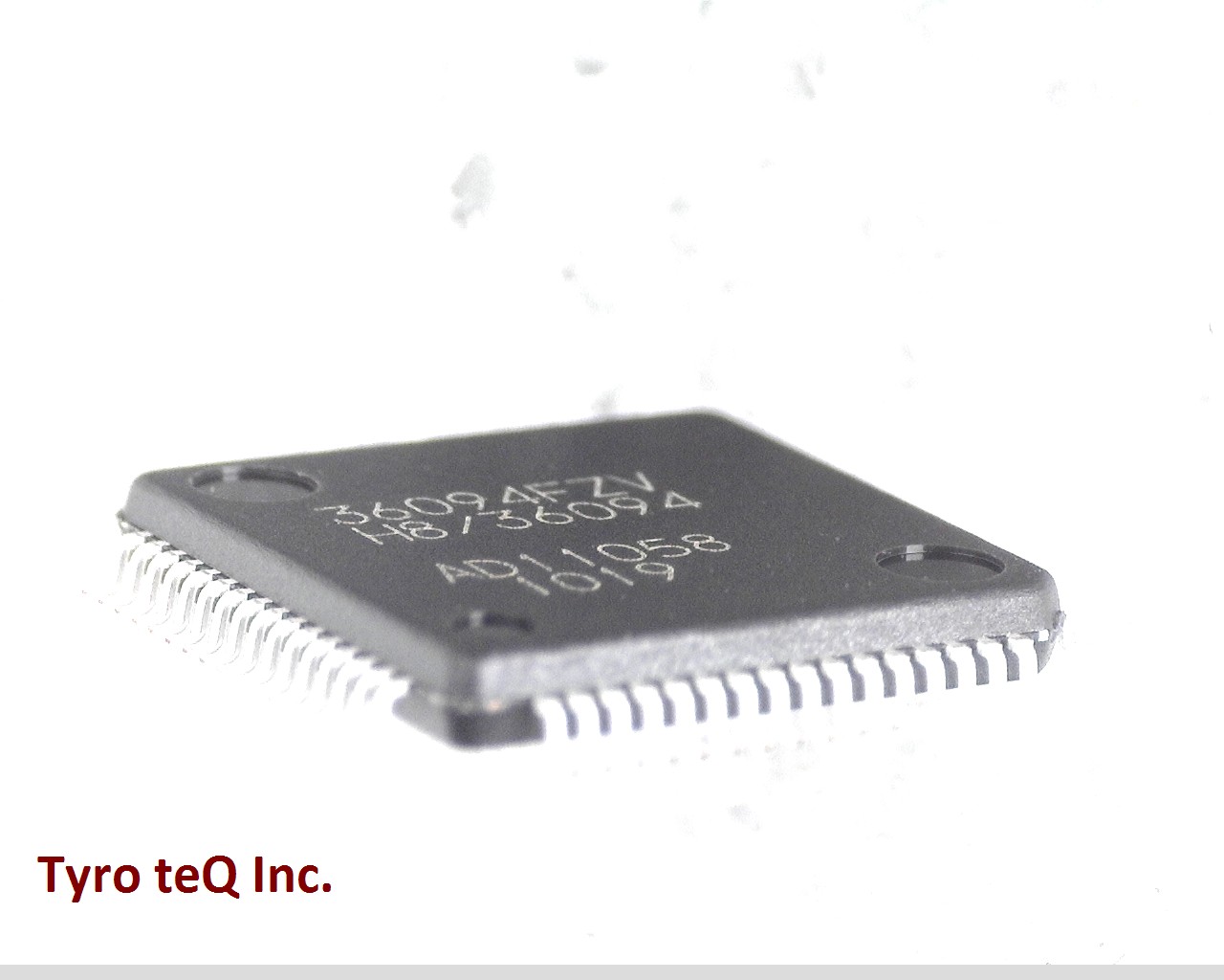 HD64F36094FZV