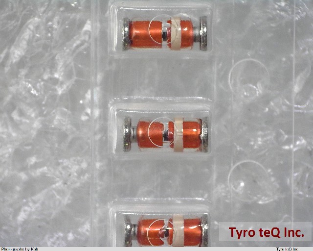 HSK120