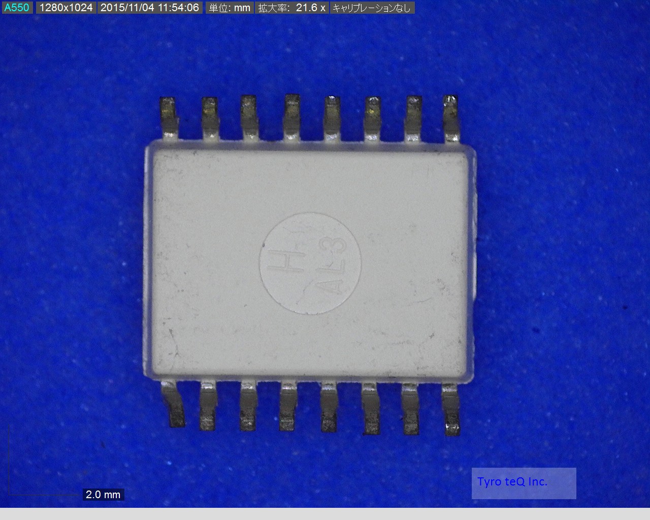 HCPL-1360