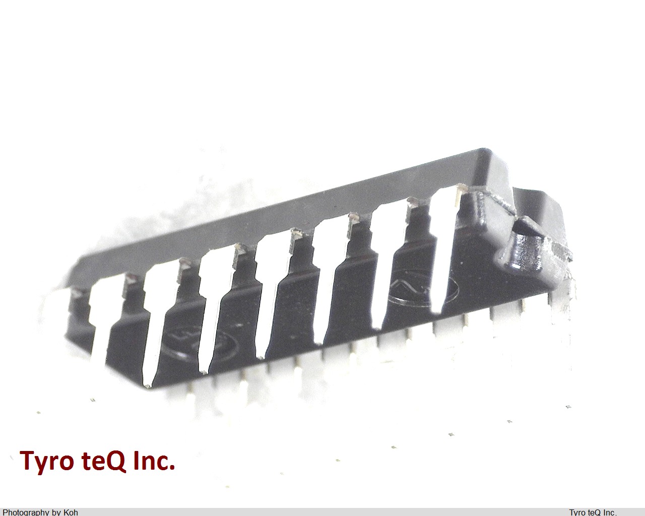 HD14553BP