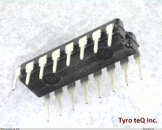HD75173P