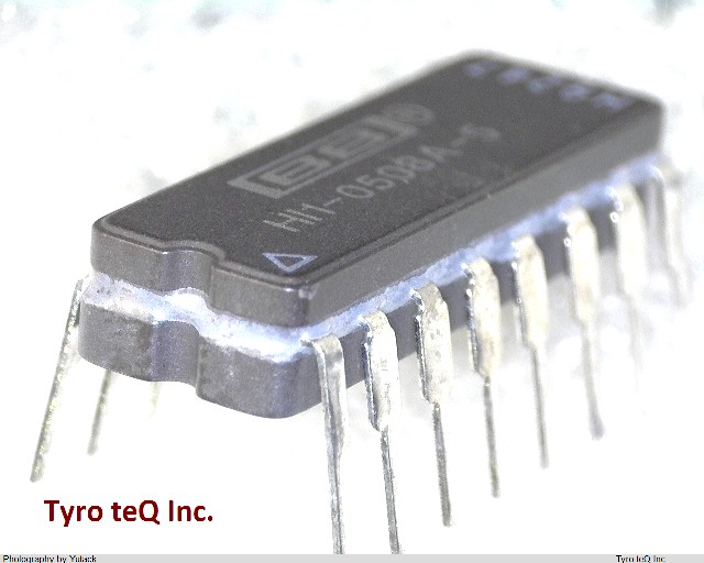 HI1-0508A-5