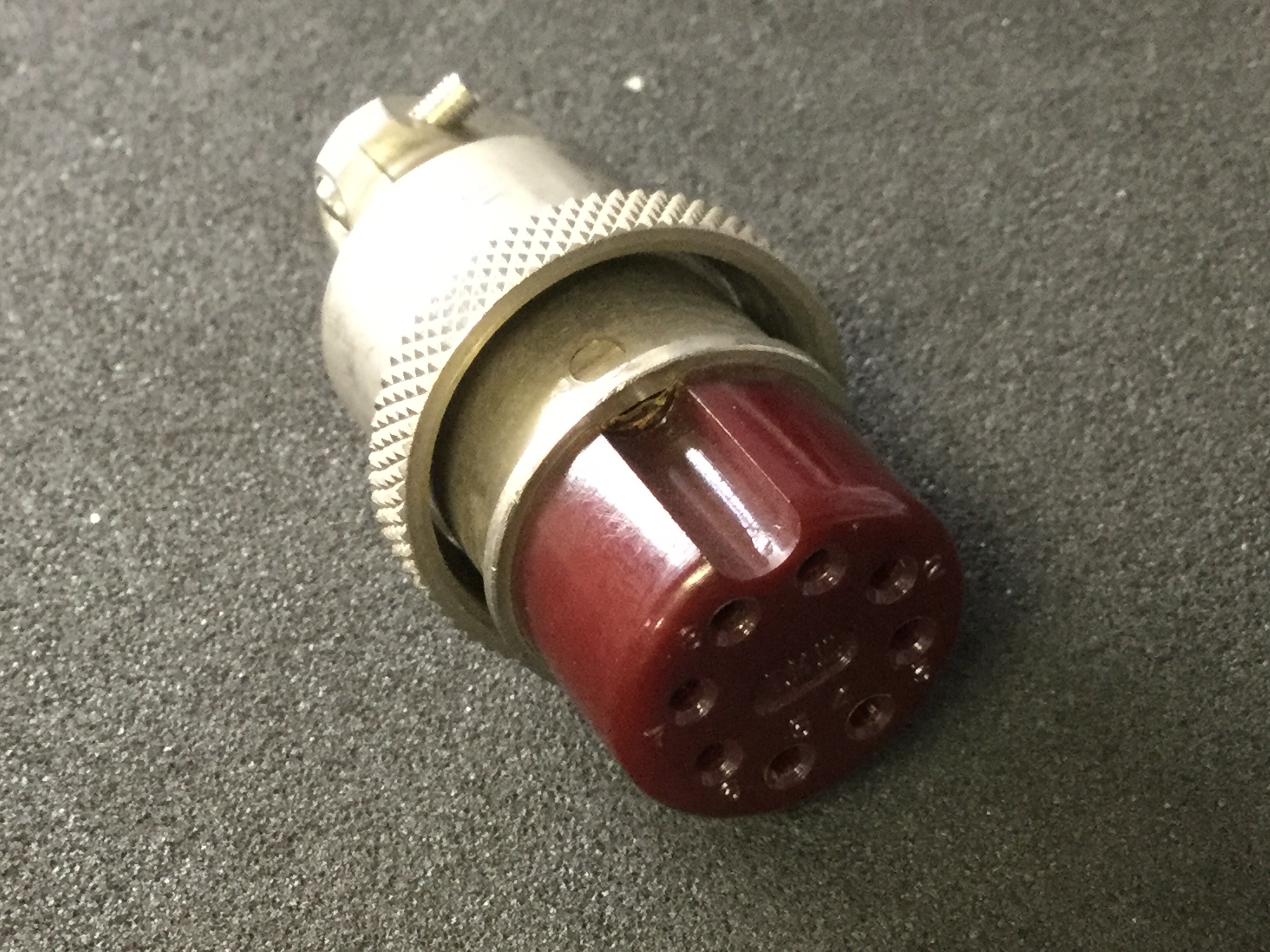 HS21P-8(71)