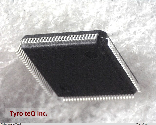 HD64F3062RF20