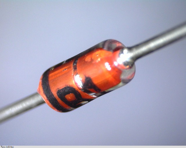 HZ5B1