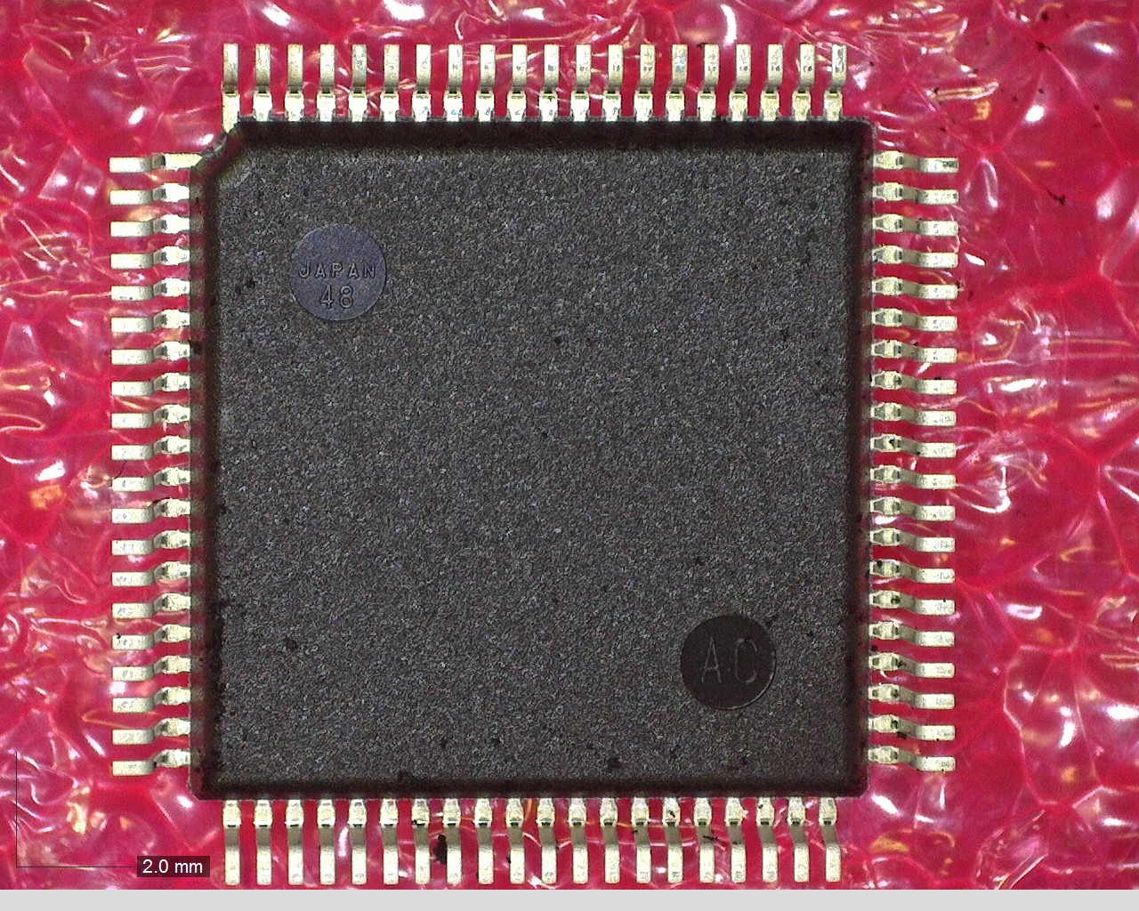 HD6475348F16V