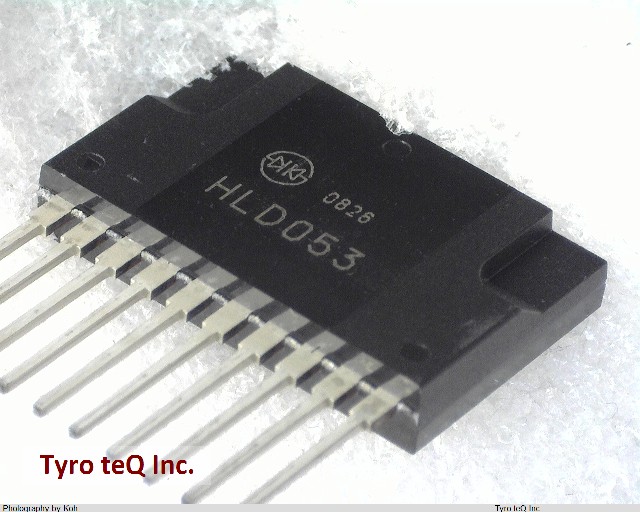 HLD053