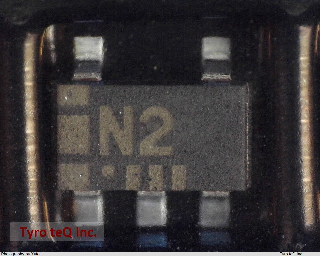 HZM6.8Z4MFA