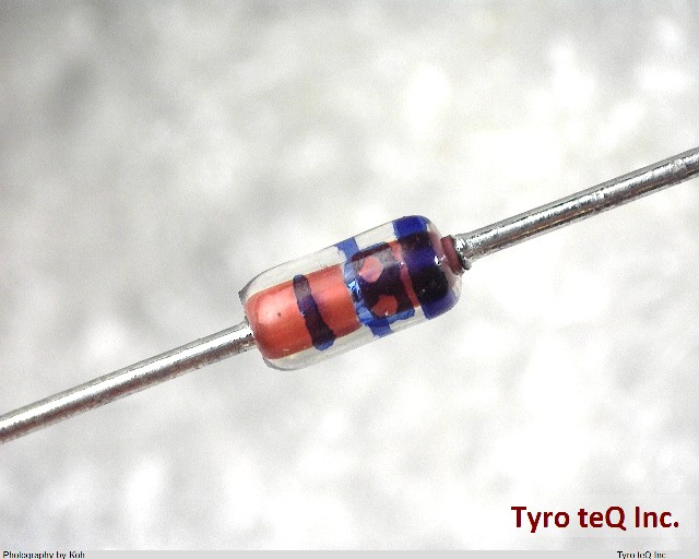 HZ5B1