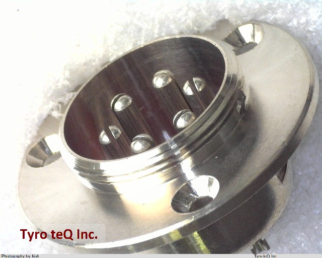 HS21R-6(71)