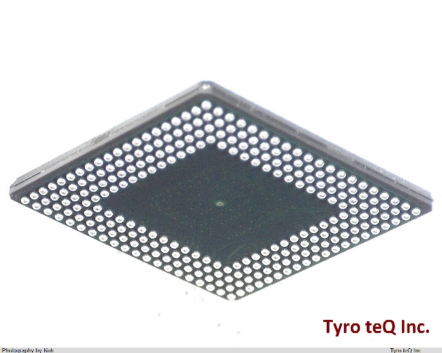 HD6417750BP200