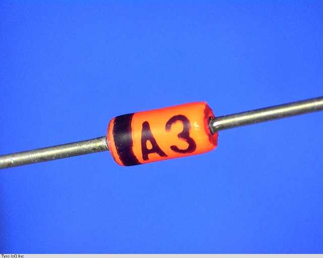 HZ9A3L