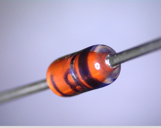 HZ5B1