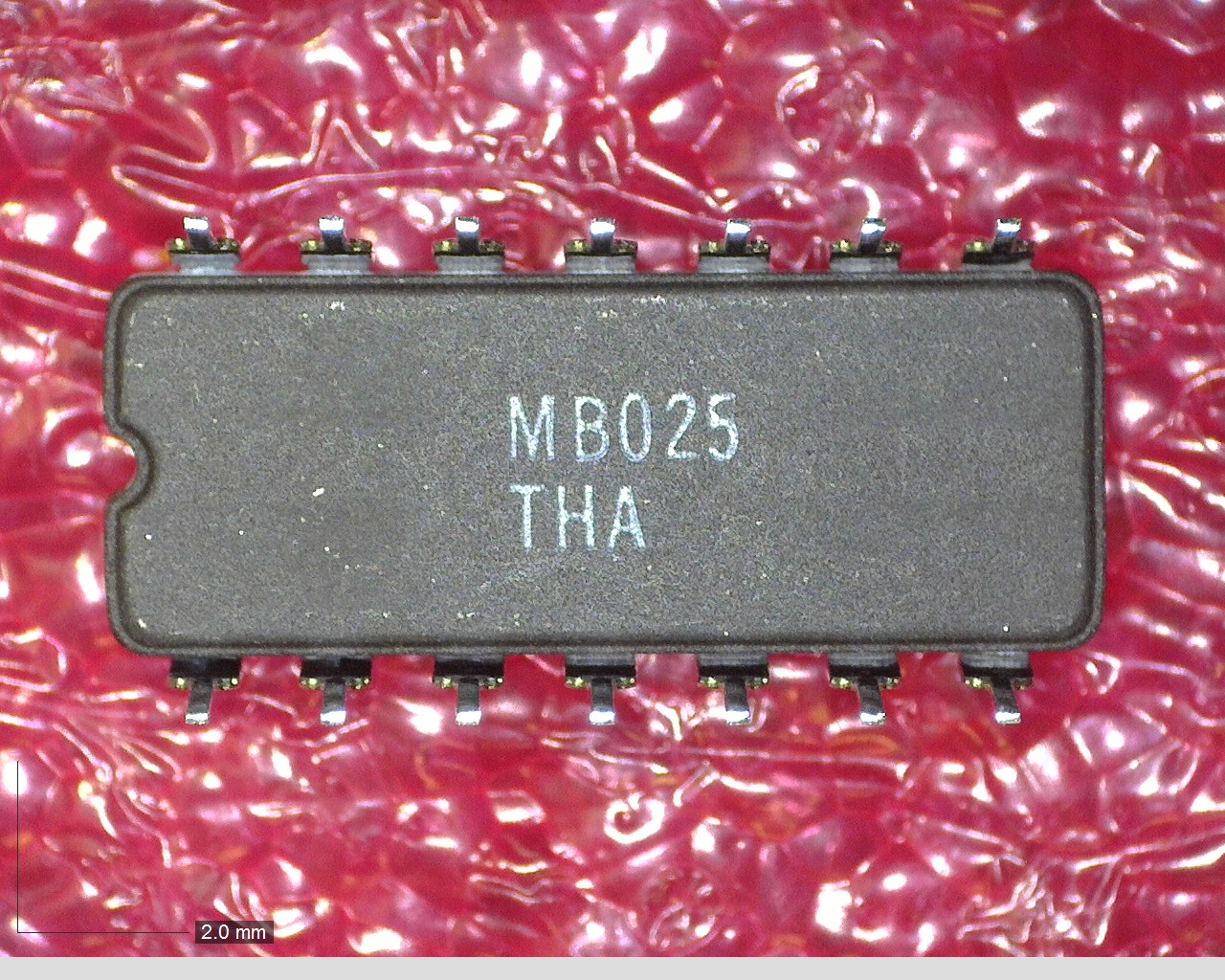ICL8038CCJD