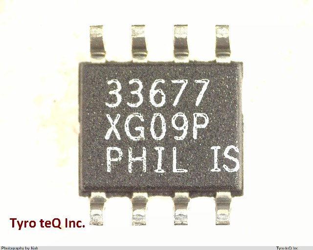 HA9P2841-5