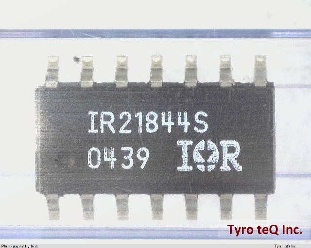 IR21844S
