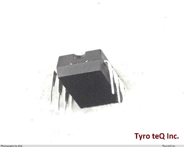 HA3-5002-5