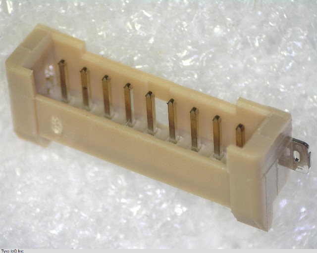 IL-Z-9PL-SMTY-E1500