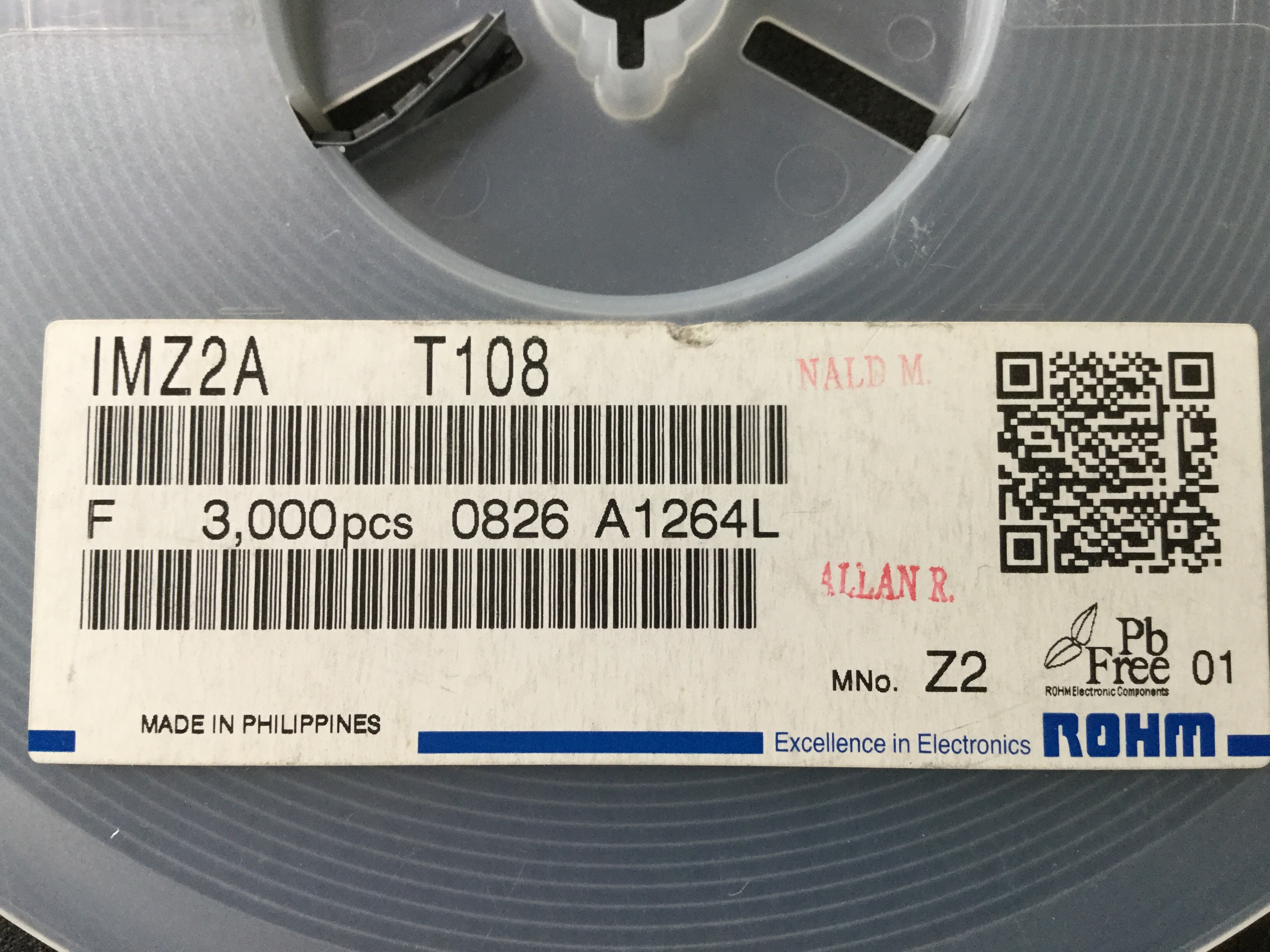 IMZ2A