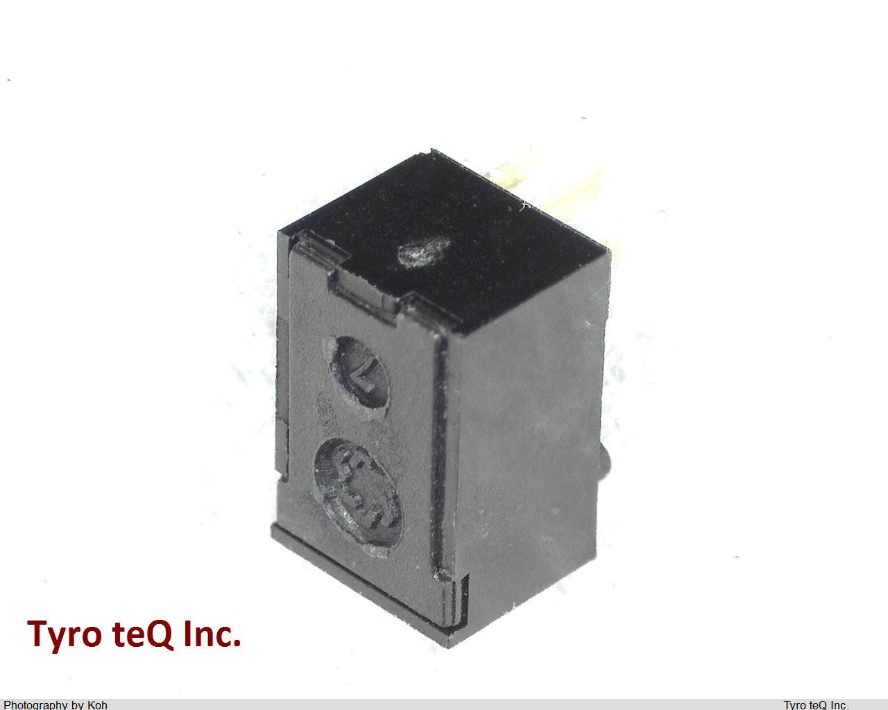 HEC2711-01-620