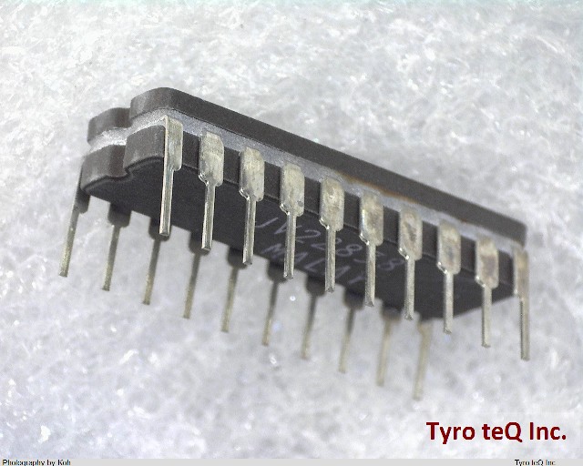 IDT54FCT244ADB