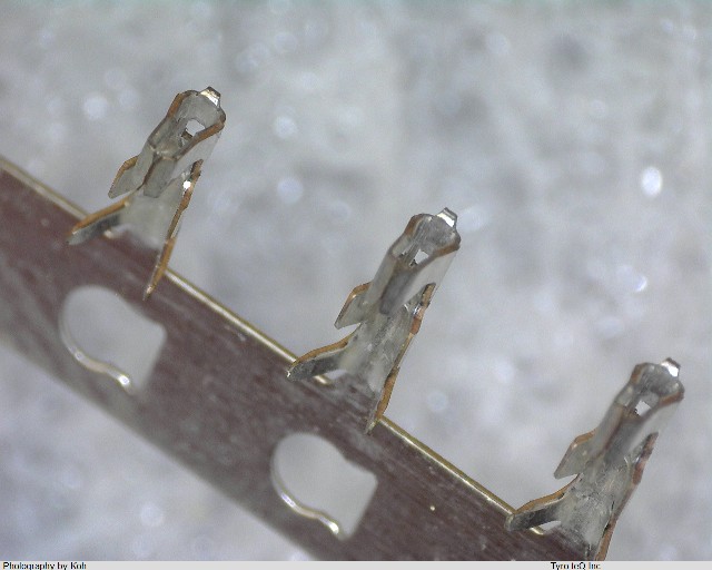 IL-Z-C3-A-0001