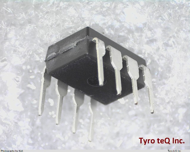 HCPL-4514V