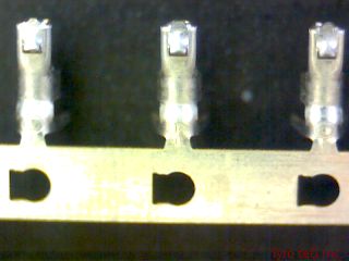 IL-S-C2-S-0001