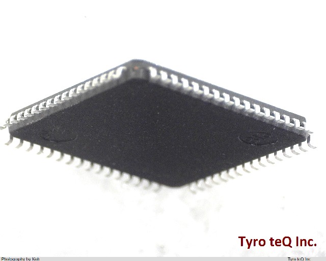 IDT7005L20PFGI