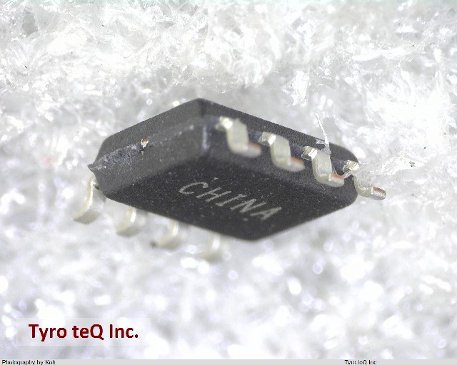 ICL7611DCBA