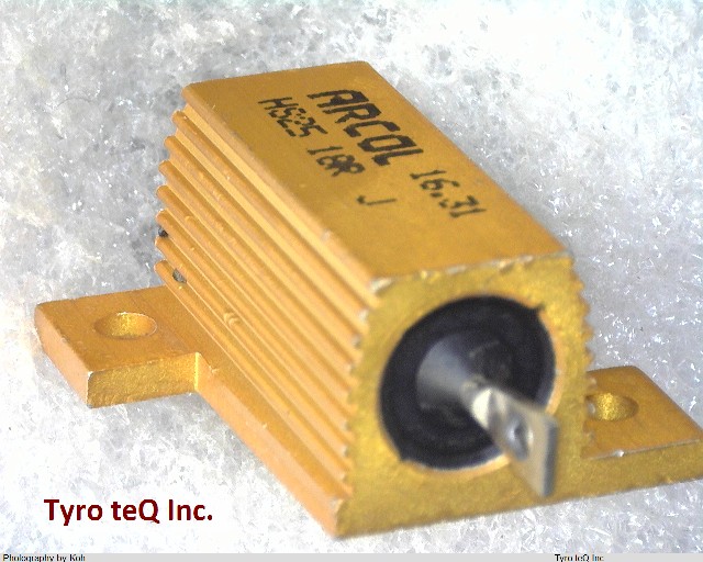 HS25 18R J