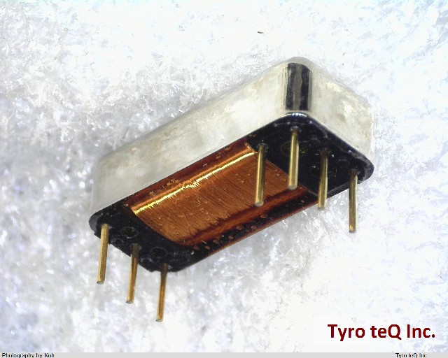 HFSS-2A-05
