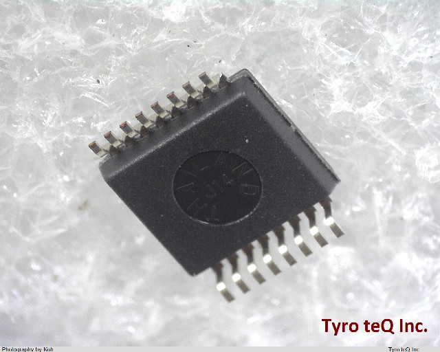 HC4051DB,112