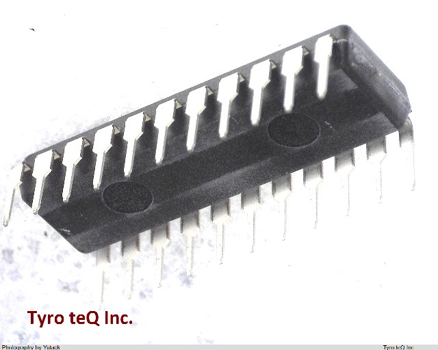 IR2406G