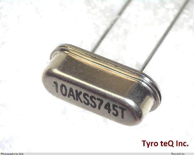 HC49SFWA10000H0QSWZZ