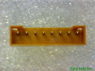 IL-S-8P-S2T2-EF