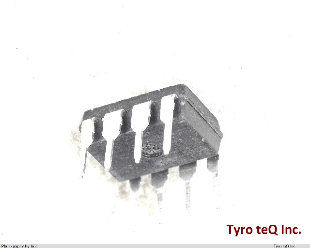 HCPL-V454