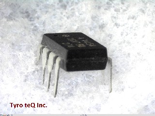 HCPL-V454