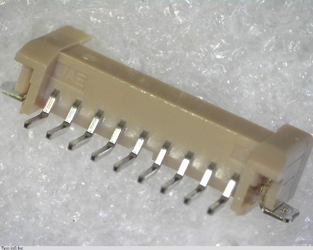 IL-Z-9PL-SMTY-E1500
