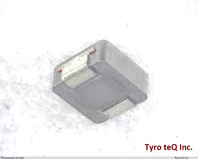 IHLP2525CZER3R3M01