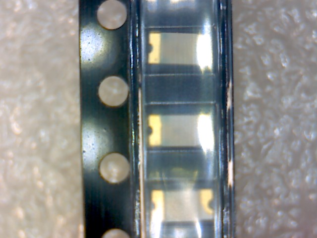 HSMC-C150