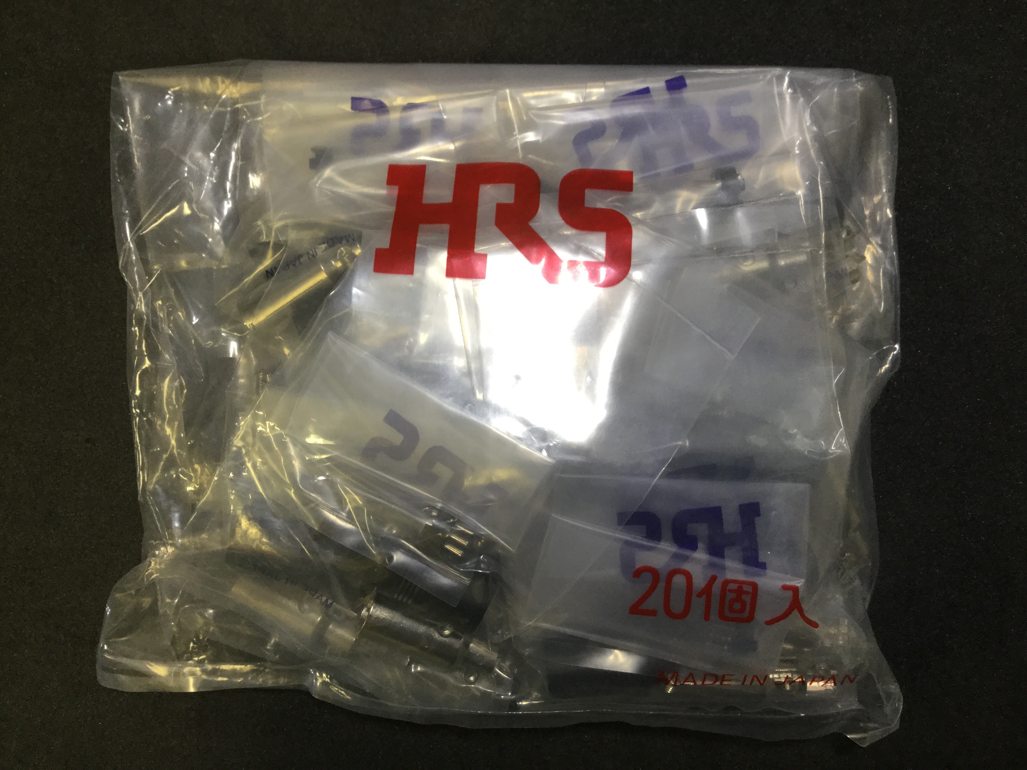 HR212-10P-8P(71)